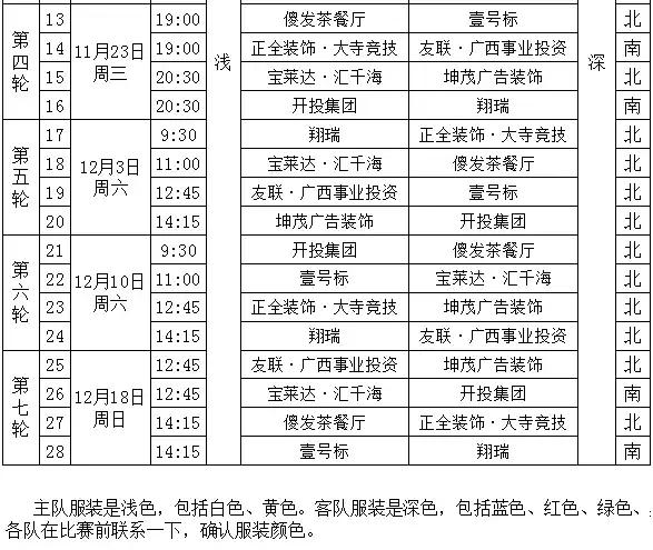 开塞露,足球赛开赛