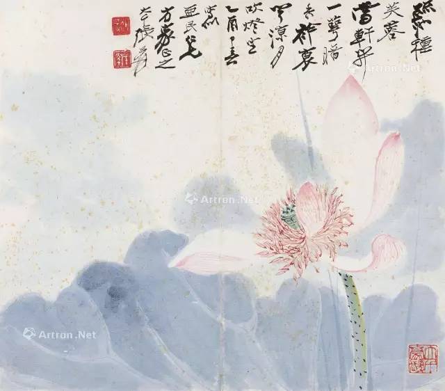 鑵婃杩庡瘨缁芥斁,鑵婃鎬掓斁椋橀