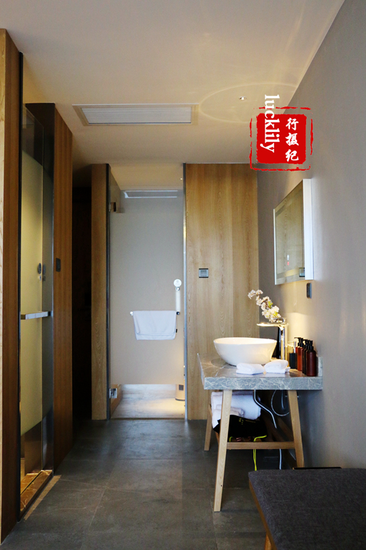 美豪丽致润发露,美豪丽致秋澄街店