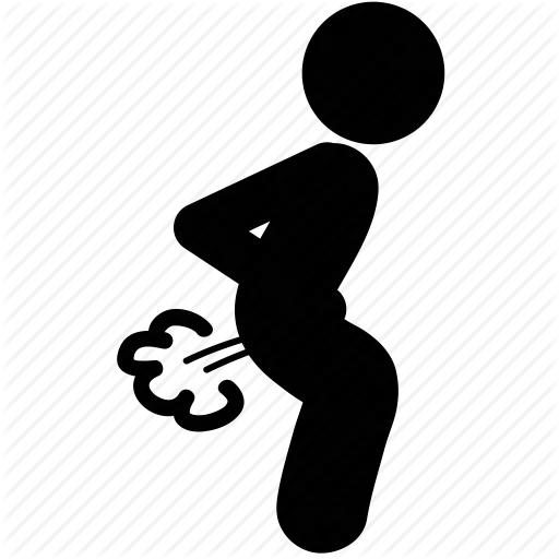 吃熟豆子为啥屁多,家里豆子多怎么吃