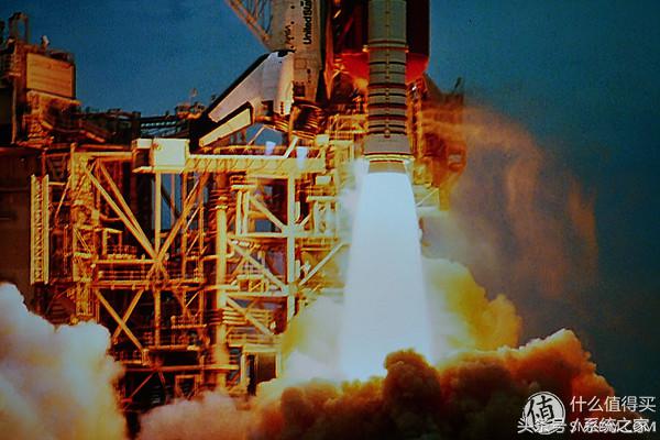 4k超高清hdr跟4kuhd有什么区别,4khdr和4k全高清