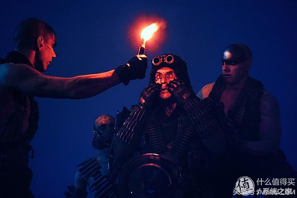 4khdr和4kuhd有什么区别,4khdr和4k杜比视界哪个效果好