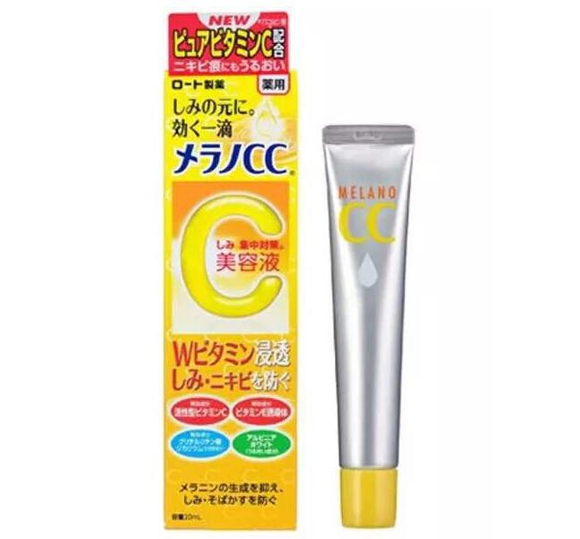 日本海淘攻略大全,日本海淘渔具攻略