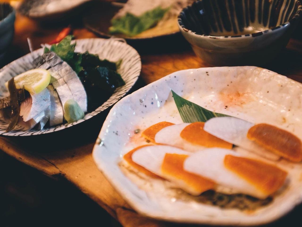 吃遍日本寿司,吃遍日本美食视频