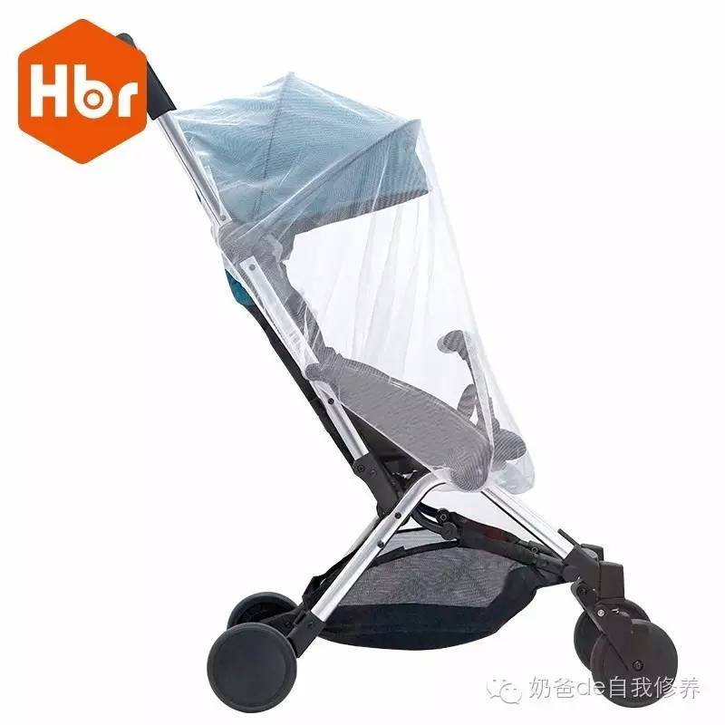 推荐几款性价比高的婴儿推车,性价比高婴儿推车型号