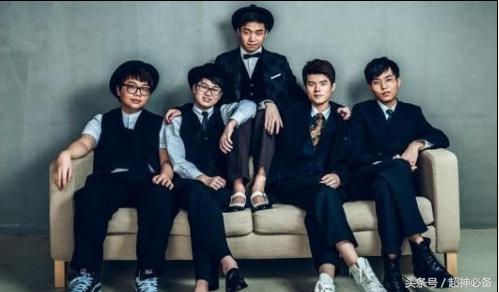 韩援退出了吗,韩援回lck后还能再回lpl吗