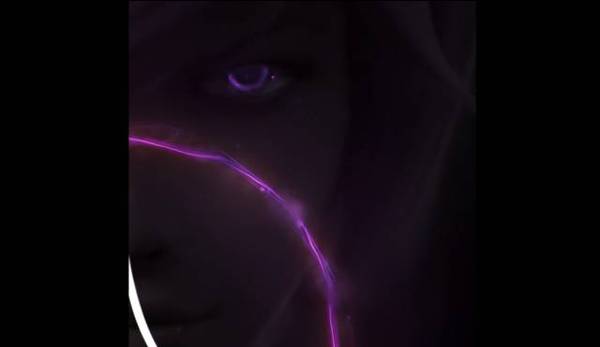 lol最炫酷皮肤,lol最好看的女性皮肤原画