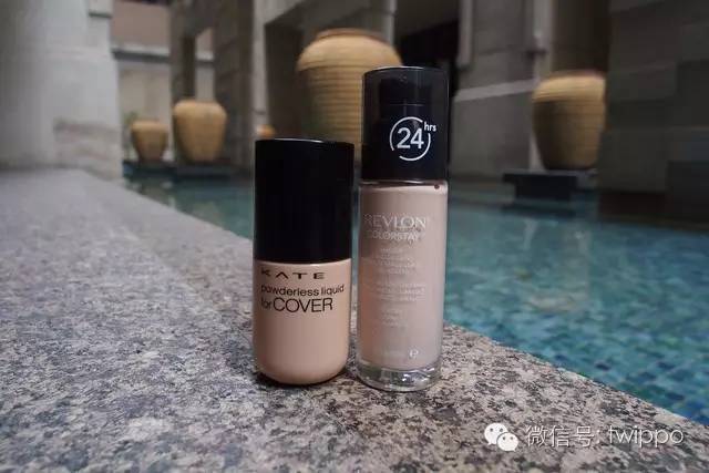 美妆博主推荐平价又好用的彩妆,彩妆好物种草平价博主