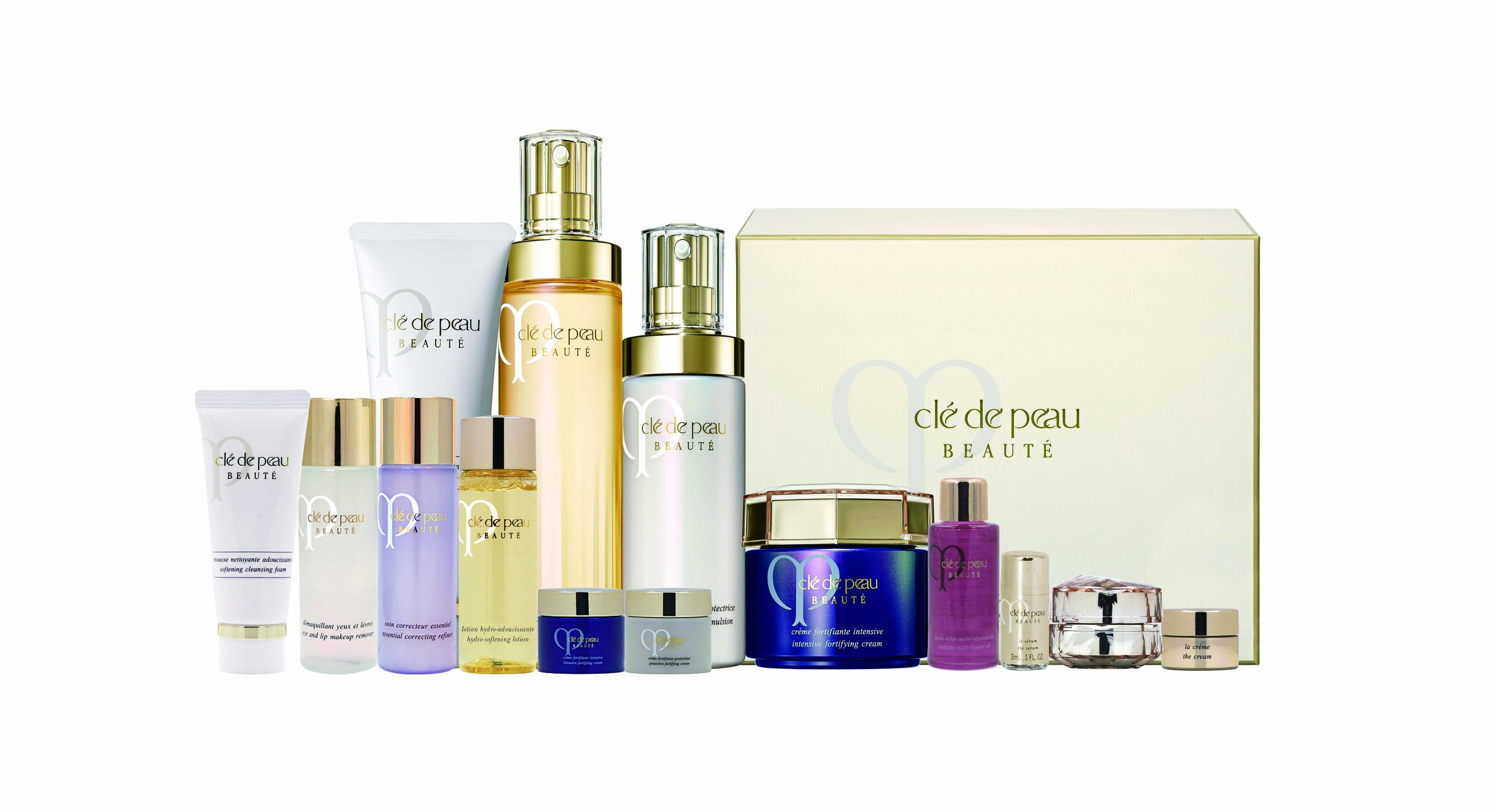 香港崇光百货sogo铜锣湾店路线,香港sogo崇光百货有什么包