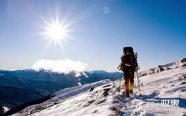 鏈変粈涔堜笉鍒烘縺鎵嬬殑闃叉按鎵嬪,鍐鎴峰闃叉按鎴樻湳鎵嬪