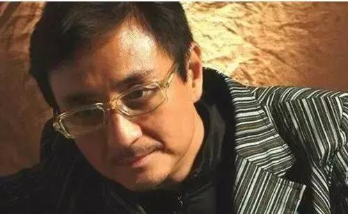 巨轮2吴岱融,巨轮2萧正楠吴岱融