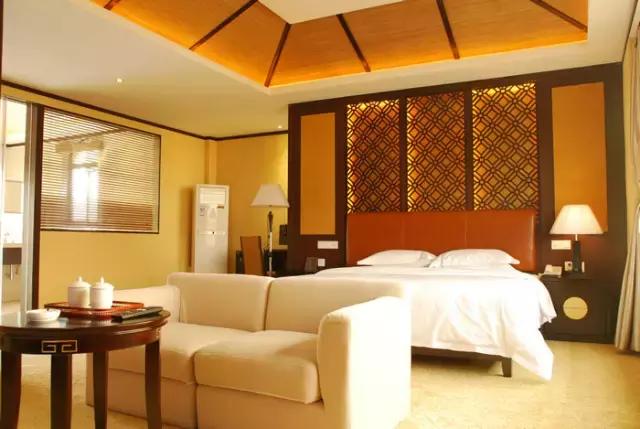 想在佛冈嗨翻天?这条路线一定让你热血沸腾!