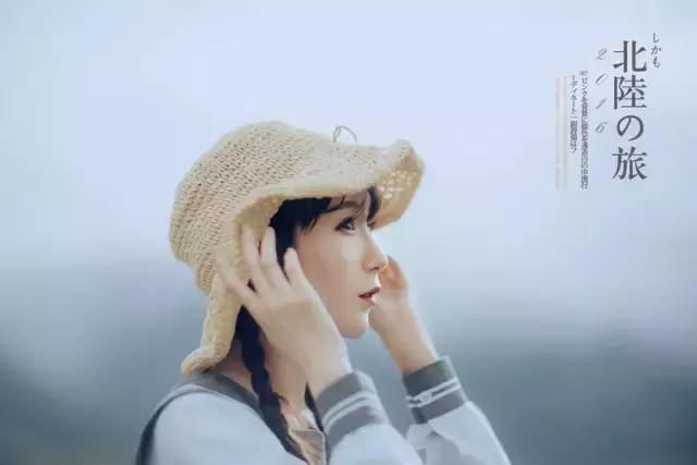 疯子charles课怎么样,疯子摄影师