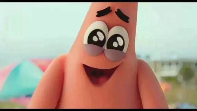 拥有这样的男朋友是一种什么感觉,和潜水员谈恋爱感受