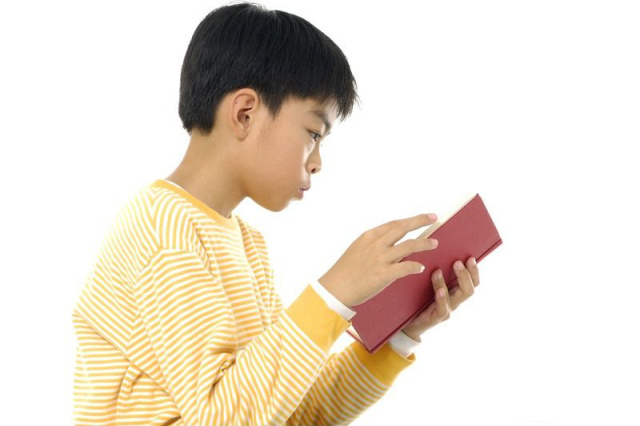 考前焦虑的正确方式,期中考前一天紧张焦虑怎么办