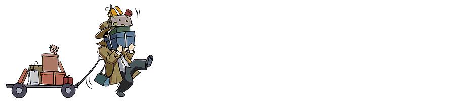 海洋塑料阿迪达斯,海洋生物仿生运动鞋怎么样