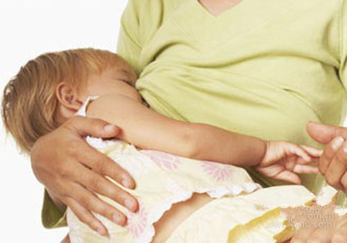 奶水不足怎么补救最快,奶水不够孩子又不愿吃奶粉怎么办