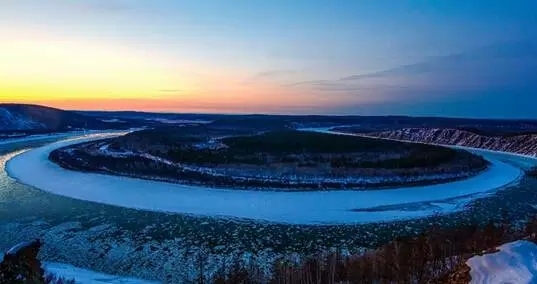遛娃必去的乐园,遛娃好去处娃娃发现的小乐园