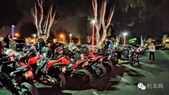 车友风采图片大全,车友的个人风采