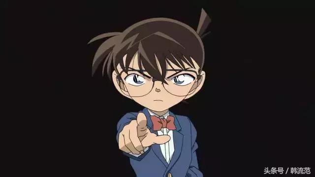 直播代购是真的还是假货,直播代购的衣服是真的还是假的