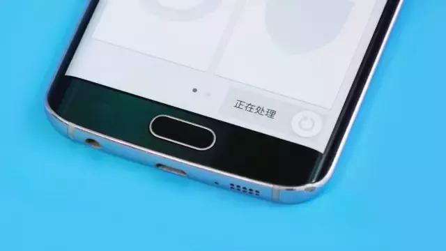 三星s7edge卡顿严重黑屏解决办法,三星s20ultra卡顿严重解决方法