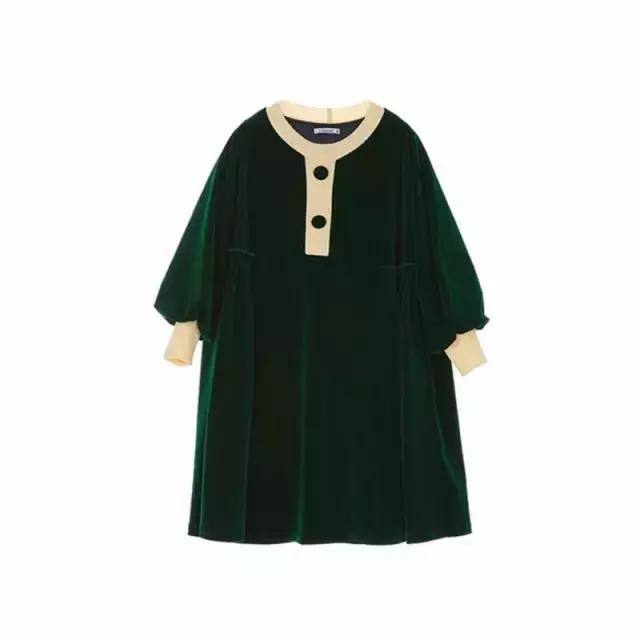 天猫官方旗舰店妈妈长袖衫,双十一女生衣服价格排行榜