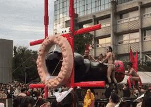 东京五美之一武藏野美术大学,武藏野美术大学在日本是什么档次