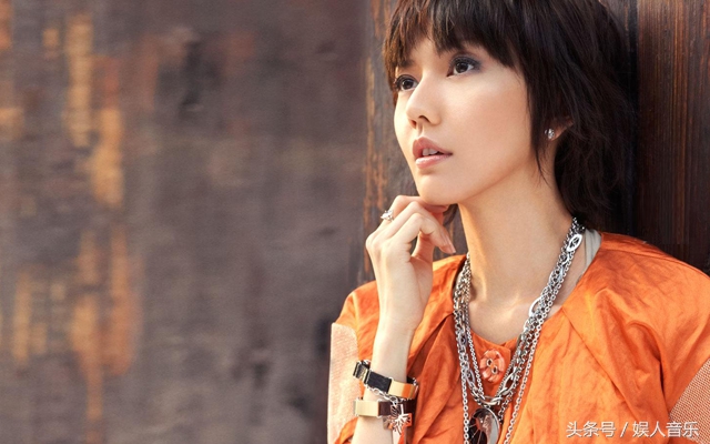 孙燕姿最火的十首歌曲,孙燕姿经典歌曲十首最好听