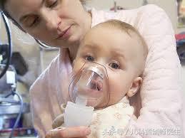 儿科呼吸道雾化用什么药水,儿童咳嗽雾化吸入用药配方