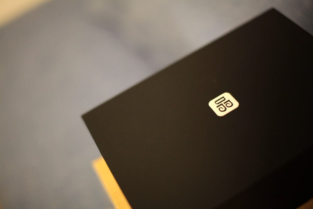 全民k歌是不是原来的唱吧,现在唱吧火还是全民k歌火