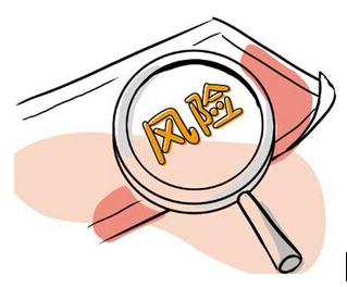 网购有风险小心遇空手套白狼,网购需谨慎且行且珍惜