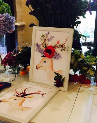 你看到了哪些公园,你看到的岂止是风景