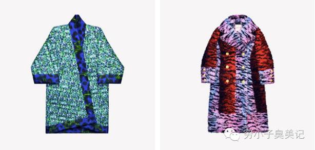 kenzo衣服是什么档次,kenzo属于什么档次的衣服