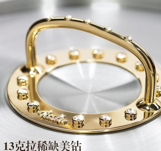 双11特惠1分购,双11特惠最后一天