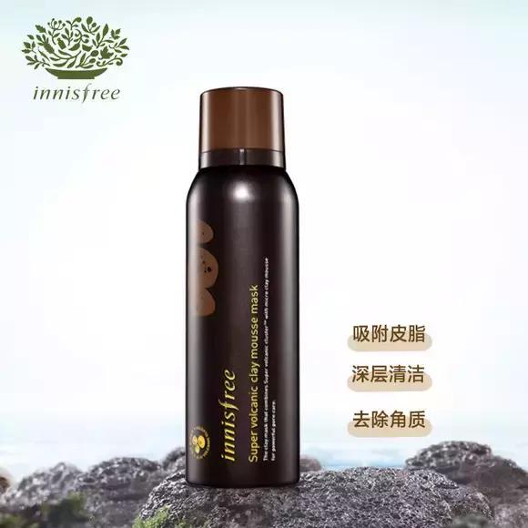 十大口碑最好的面膜品牌,口碑最好十大补水抗衰老面膜