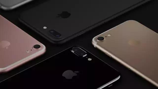 双11电商促销商品有哪些,双11电商哪个最值得买