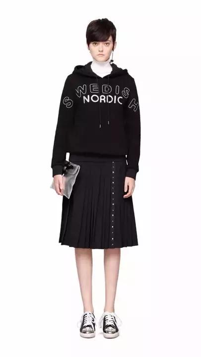 厉害了word姐！冬季挡肉神器，沈阳哪里能买到？