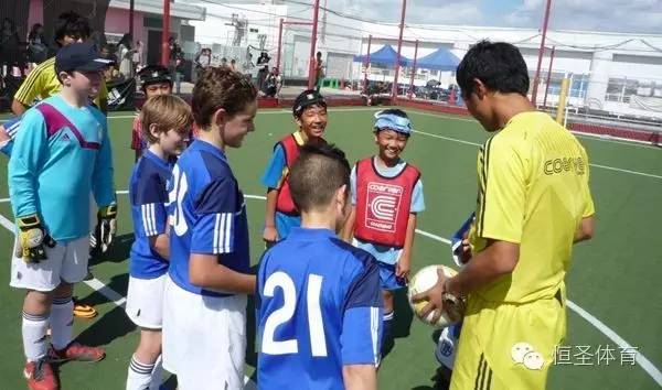 足球教练应具备的素质,优秀足球教练必须要懂的8个智慧