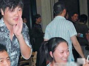 那英赵薇搞笑视频,那英张柏芝杨钰莹王鸥