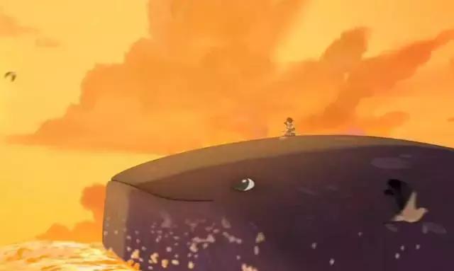 有一个坏坏的女朋友是怎样的体验,会放电的女人命运