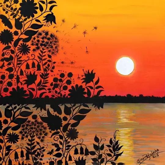 凭本264字成人图书却“莫名其妙”风靡了全球！狂销300万册