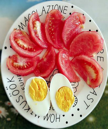 双11也赶上了光棍节,双11光棍节你们怎么过的