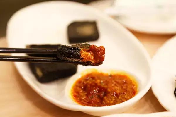 老字号虾馆哪家好吃,老字号虾馆