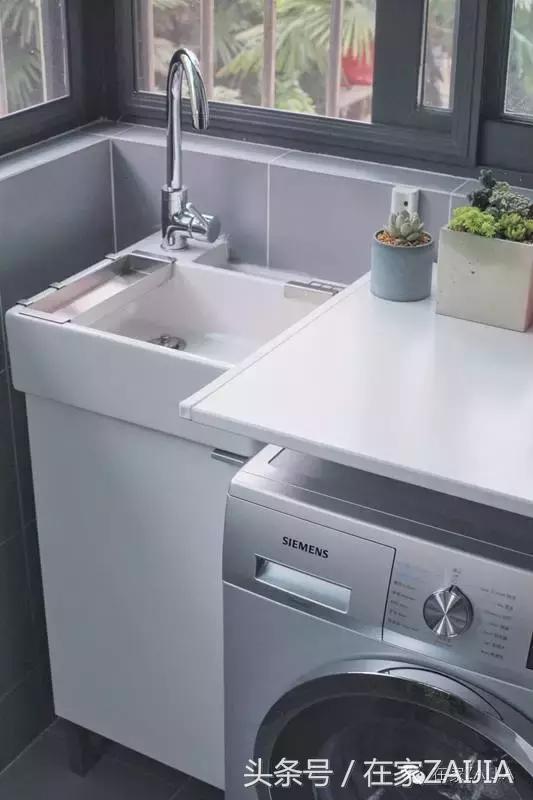 自制精致两人早餐,家庭创意早餐做法大全图解