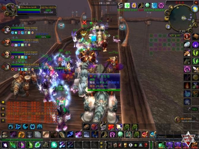 游戏介绍大全网游,游戏百科全书电子版