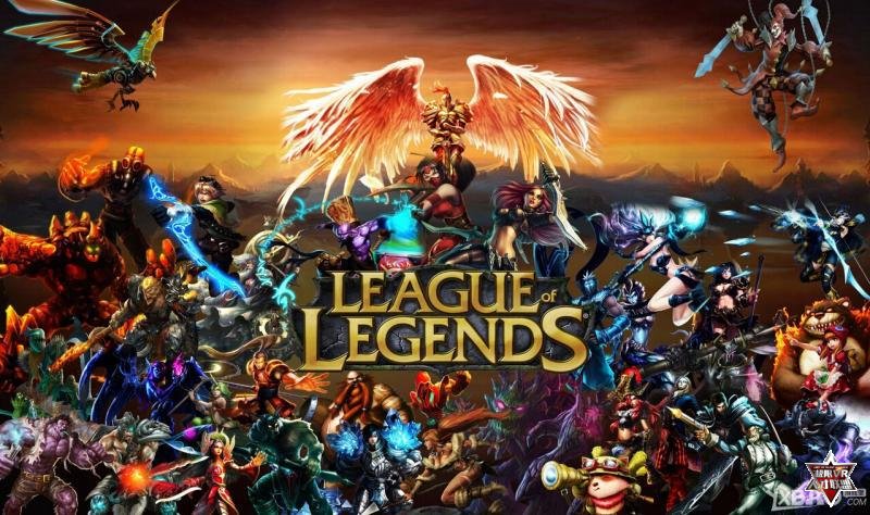 游戏介绍大全网游,游戏百科全书电子版