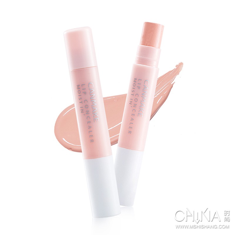 那些年我们被课本安利过的东西,盘点哪些年用过最好用的彩妆