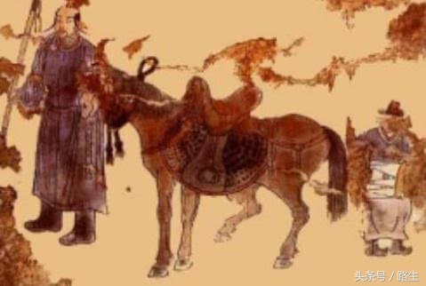 北魏沃野镇,沃野北魏