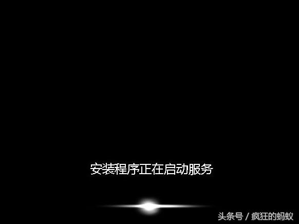 笔记本电脑怎么用u盘安装win7系统,大白菜u盘安装win7系统教程图解
