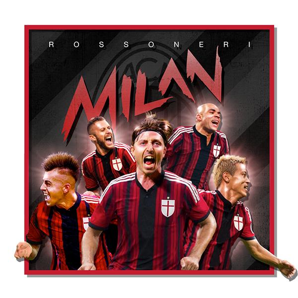 最全足球壁纸,世界杯足球海报高清壁纸